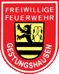 Freiwillige Feuerwehr Gestungshausen