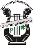 zum Gesangverein